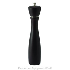 Winco WPM-12CD Salt / Pepper Mill