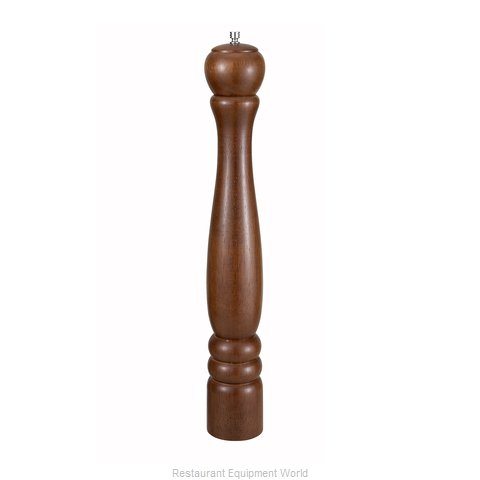 Winco WPM-18 Salt / Pepper Mill