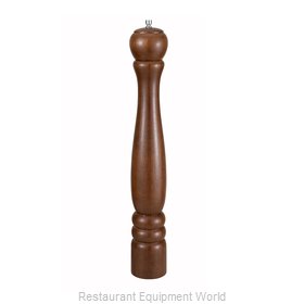 Winco WPM-18 Salt / Pepper Mill