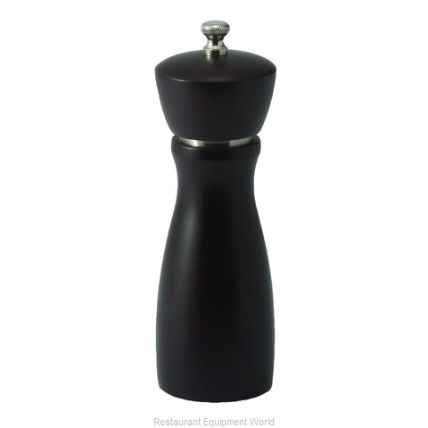 Winco WPM-6CD Salt / Pepper Mill