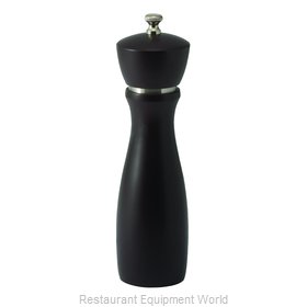 Winco WPM-8CD Salt / Pepper Mill