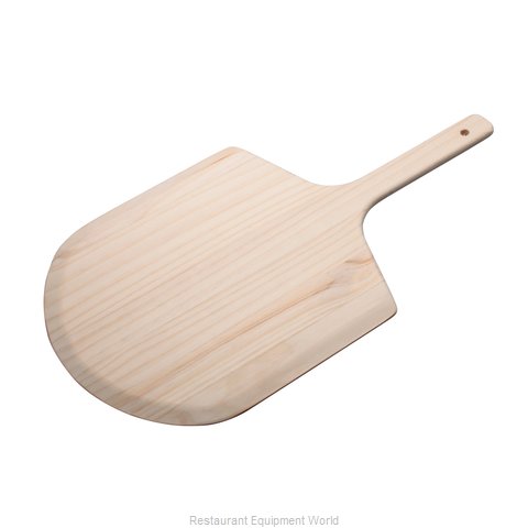 Winco WPP-1222 Pizza Peel