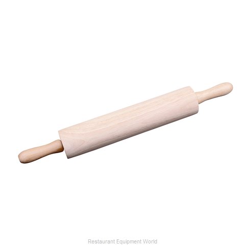 Winco WRP-13 Rolling Pin