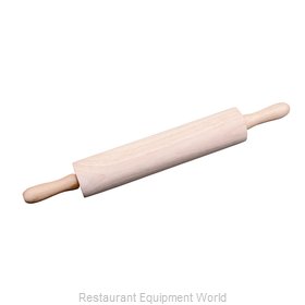 Winco WRP-13 Rolling Pin