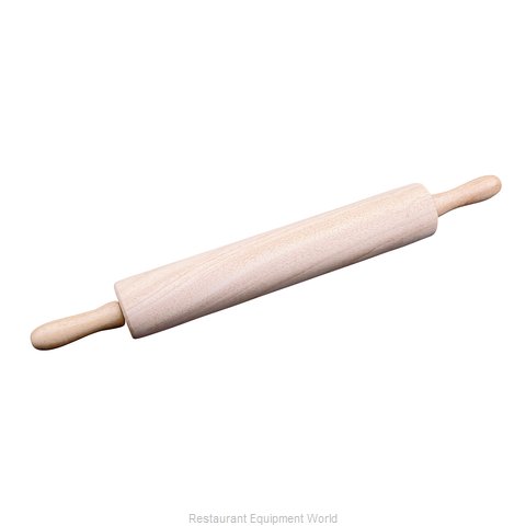 Winco WRP-15 Rolling Pin