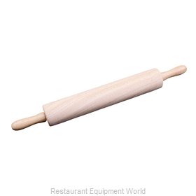 Winco WRP-15 Rolling Pin