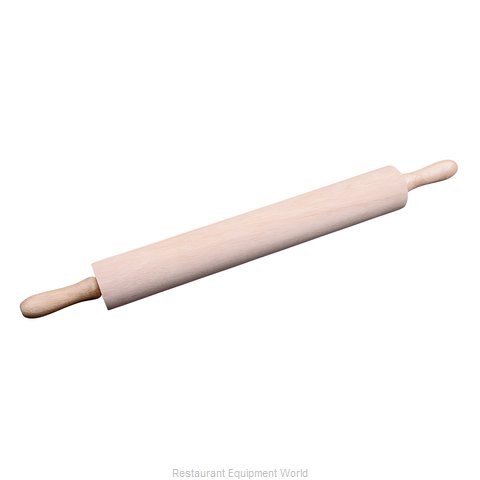 Winco WRP-18 Rolling Pin