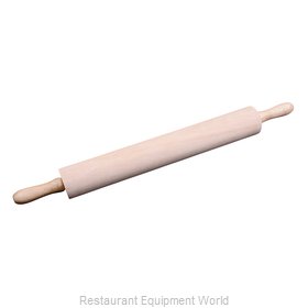 Winco WRP-18 Rolling Pin