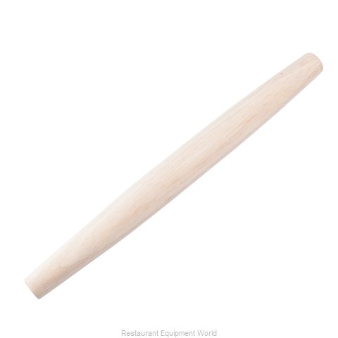 Winco WRP-20F Rolling Pin