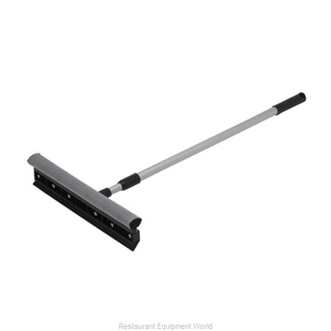 Winco WS-15 Squeegee