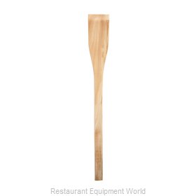 Winco WSP-24 Mixing Paddle