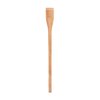 Winco WSP-36 Mixing Paddle