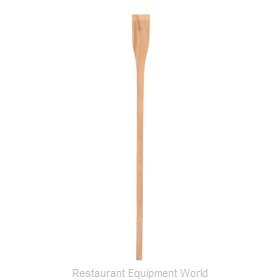 Winco WSP-48 Mixing Paddle