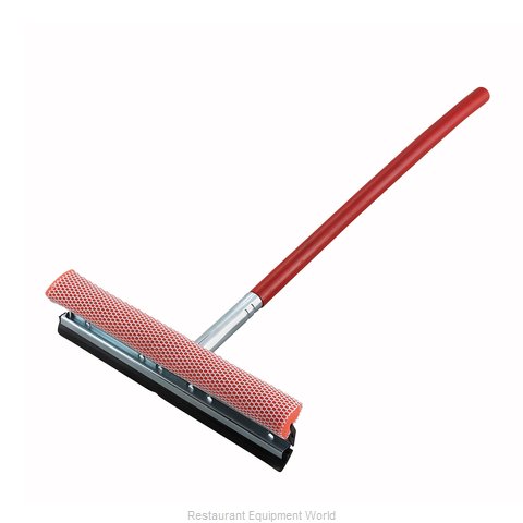 Winco WSS-12 Squeegee