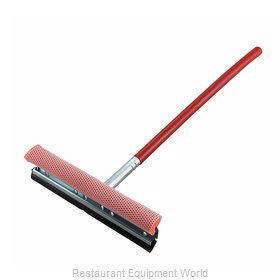 Winco WSS-12 Squeegee