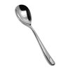 Cucharita
 <br><span class=fgrey12>(Winco Z-AR-01 Spoon, Coffee / Teaspoon)</span>