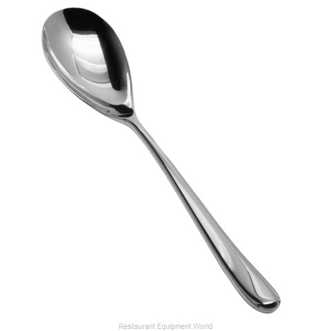 Winco Z-AR-03 Spoon, Dinner