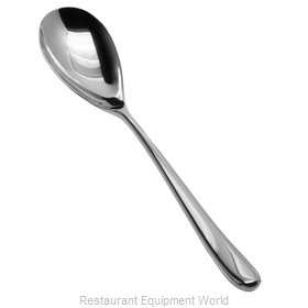 Winco Z-AR-03 Spoon, Dinner