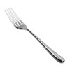 Tenedor, de Mesa
 <br><span class=fgrey12>(Winco Z-AR-05 Fork, Dinner)</span>