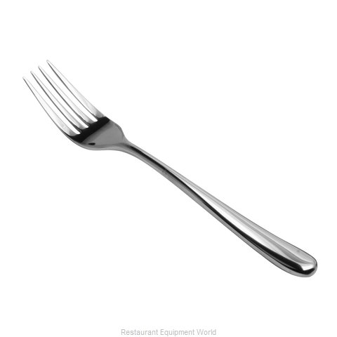 Winco Z-AR-06 Fork, Salad