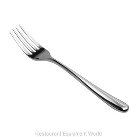 Winco Z-AR-06 Fork, Salad