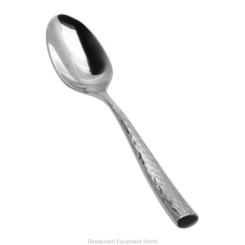 Winco Z-AZ-01 Spoon, Coffee / Teaspoon (Magnified)