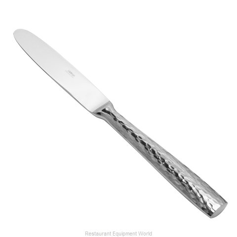 Winco Z-AZ-08 Knife, Dinner (Magnified)