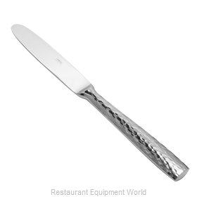 Winco Z-AZ-08 Knife, Dinner