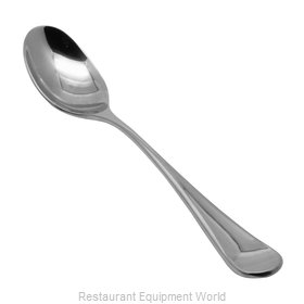 Winco Z-CL-01 Spoon, Coffee / Teaspoon