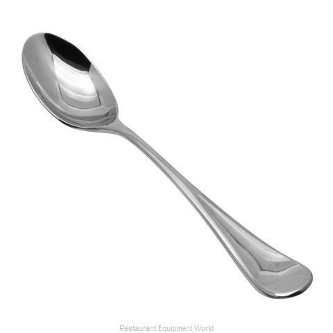 Winco Z-CL-03 Spoon, Dinner