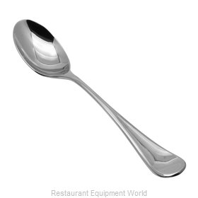 Winco Z-CL-03 Spoon, Dinner