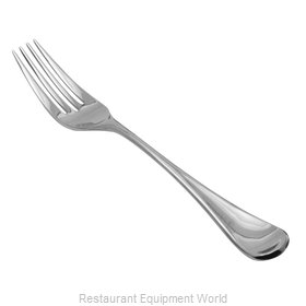 Winco Z-CL-05 Fork, Dinner