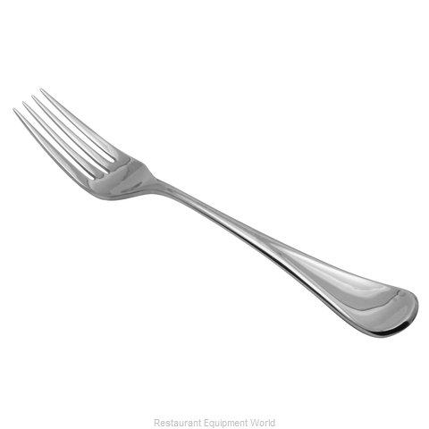 Winco Z-CL-06 Fork, Salad