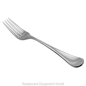 Winco Z-CL-06 Fork, Salad