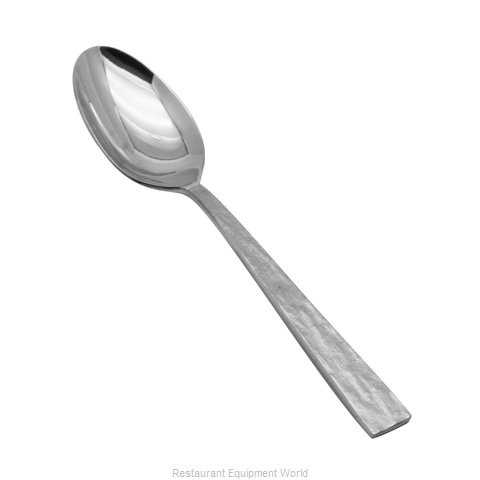 Winco Z-CR-01 Spoon, Coffee / Teaspoon