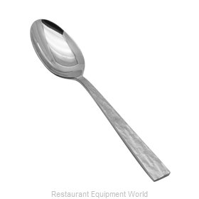 Winco Z-CR-01 Spoon, Coffee / Teaspoon