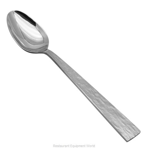 Winco Z-CR-03 Spoon, Dinner