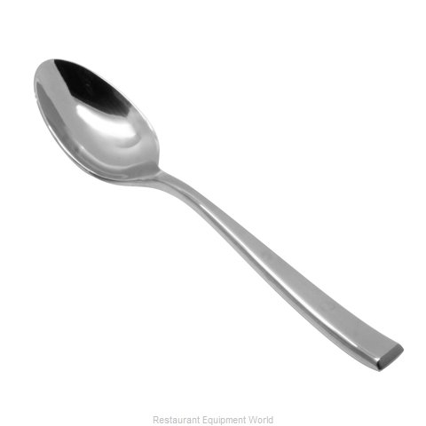 Winco Z-IS-01 Spoon, Coffee / Teaspoon (Magnified)