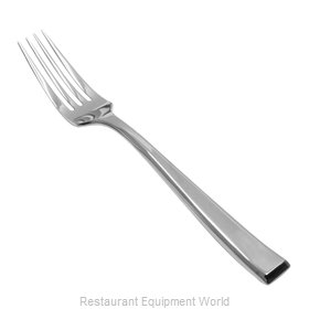Winco Z-IS-05 Fork, Dinner