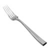 Tenedor, de Mesa
 <br><span class=fgrey12>(Winco Z-IS-05 Fork, Dinner)</span>