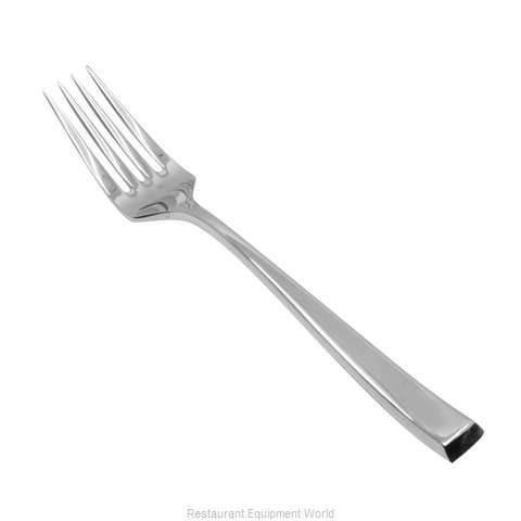 Winco Z-IS-06 Fork, Salad