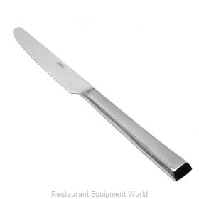 Winco Z-IS-08 Knife, Dinner