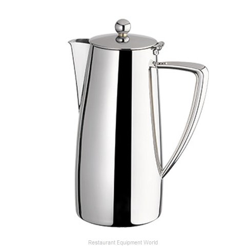 Winco Z-MC-CP64 Coffee Pot/Teapot, Metal