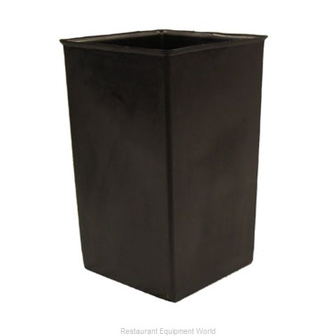 Witt Industries 21R Garbage Can Liner