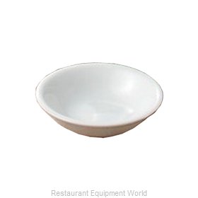 Yanco China AC-002 China, Bowl,  0 - 8 oz