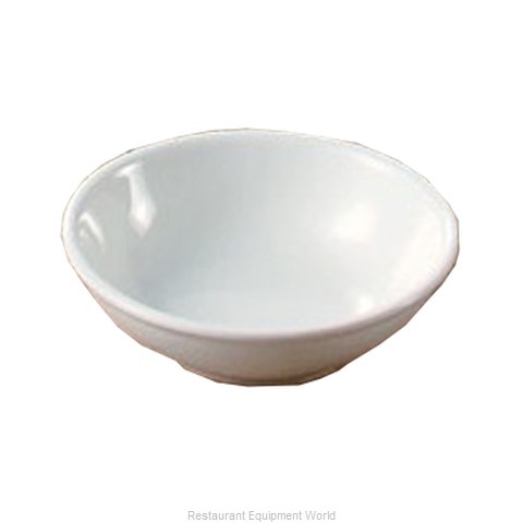 Yanco China AC-003 China, Bowl,  0 - 8 oz