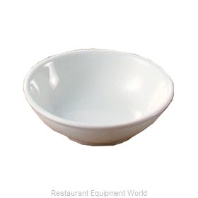 Yanco China AC-003 China, Bowl,  0 - 8 oz