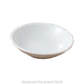 Yanco China AC-004 China, Bowl,  0 - 8 oz