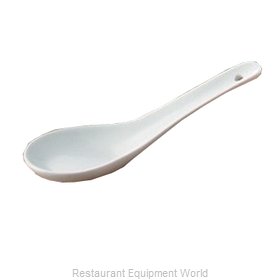 Yanco China AC-005 Spoon, Wonton