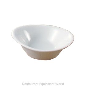 Yanco China AC-006 China, Bowl,  0 - 8 oz